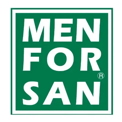 Limpiadores de Ojos Recomendados para Bichón Maltés 7 menforsan marca de productos de cuidado perros