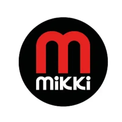 Cepillos para Perros Bichón Maltés 5 mikki marca de articulo peluqueria para mascotas