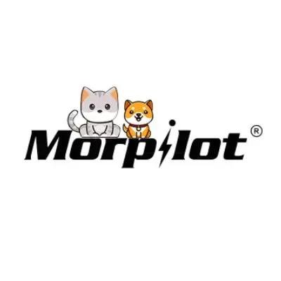 Mejores Transportines para Bichón Maltés 3 morpilot marca accesorios para mascotas