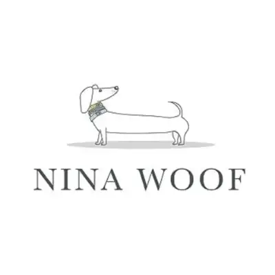 Mejores Comederos para Perros Bichón Maltés 10 nina woof mejor marca productos cosmetica para perros