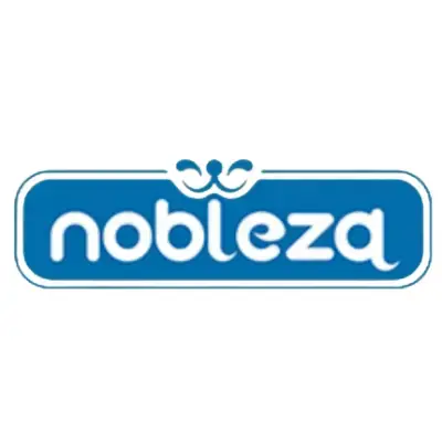 Cepillos para Perros Bichón Maltés 7 NOBLEZA marca productos cuidado mascotas