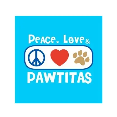 Collares Recomendados para Perros Bichón Maltés 3 pawtitas marca accesorios para perros
