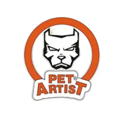 Collares Recomendados para Perros Bichón Maltés 7 pet artist marca de accesorios personalizados para perros