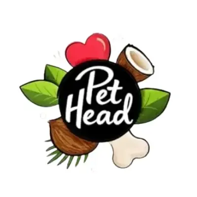 Productos de Cosmética para Bichón Maltés 5 pet head mejor marca productos cosmetica para perros