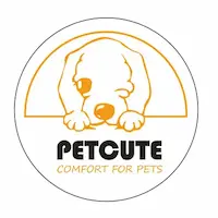 Ropa para Perros Bichón Maltés 2 petcute marca ropa para perros