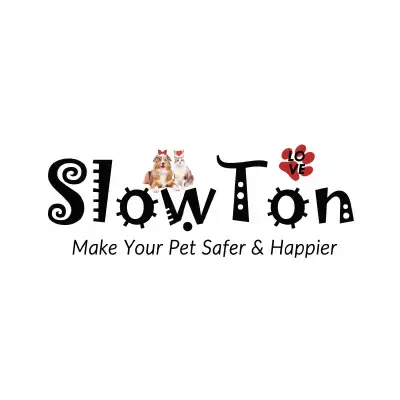 Collares Recomendados para Perros Bichón Maltés 5 slow ton marca accesorios para mascotas