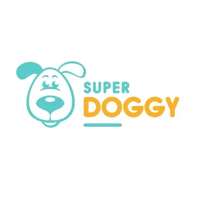 Accesorios Personalizados para Perros Bichón Maltés 4 super doggy marca de accesorios personalizados para perros