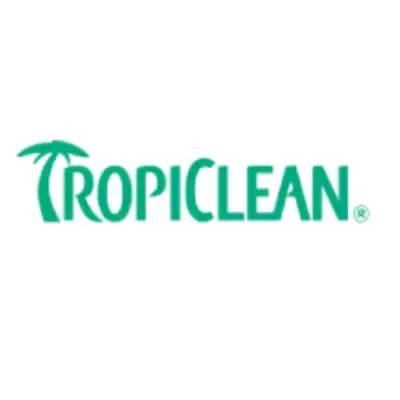 Productos de Cosmética para Bichón Maltés 8 tropiclean mejor marca productos cosmetica para perros