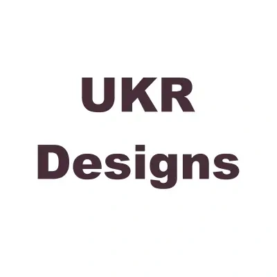 Accesorios Personalizados para Perros Bichón Maltés 5 ukr disigns marca de accesorios personalizados para perros