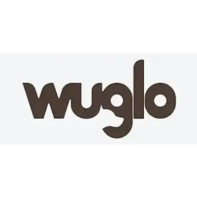 Cinturón Perro para Coche para Bichón Maltés 5 wuglo marca de accesorios para mascotas