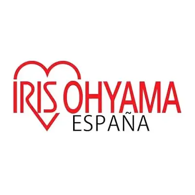 Mejores Accesorios para Perros Bichón Maltés (Adultos) 6 iris ohyama marca contenedores para mascotas