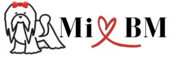 logo web mi bm