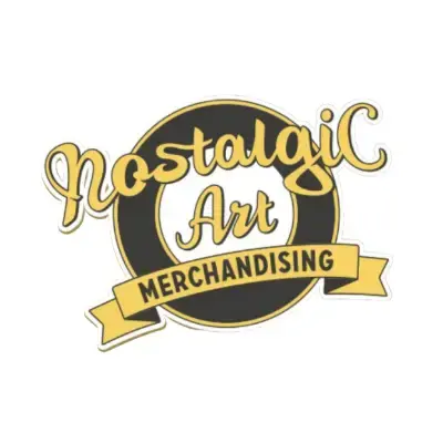 nostalgic art marca productos para mascotas
