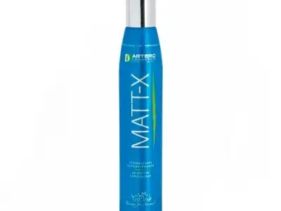 Tienda Online Mi Bichón Maltés 33 matt x mejor spray desenredante para bichon maltes