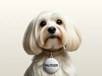 Mejores Accesorios para Perros Bichón Maltés (Adultos) 4 mejores accesorios para perros bichon maltes